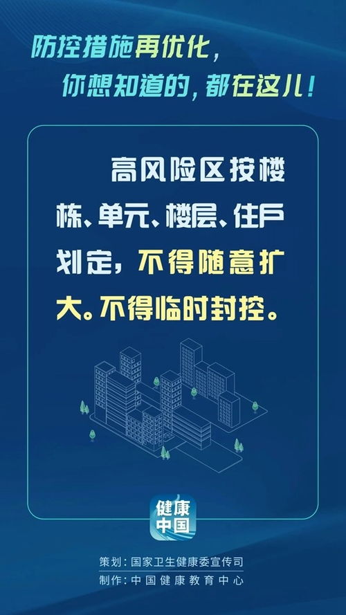 春季雾雨季鸡场疫病防控策略优化