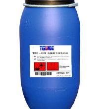 乳化剂的种类， 多到我都数不过来