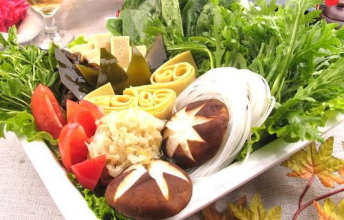 榆木花的烹饪方法