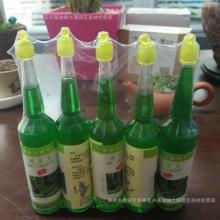 水培植物适合使用哪些专用水溶肥料