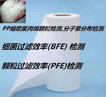 孔径大小与农药细度的关系