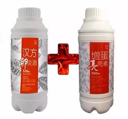 阿维菌素泡水， 金蝉卵枝平安无忧