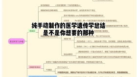 昆虫学家的发现