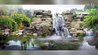 寻找制作园林假山的优质厂家：一场园林艺术之旅的开始