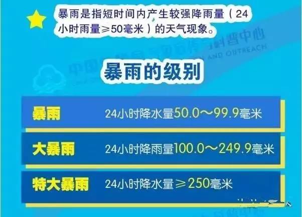 猪场遭遇恶性应激该如何紧急处理策略有哪些？