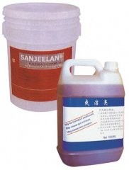 酸碱中和原理大揭秘