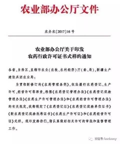 申请表里的那些事儿