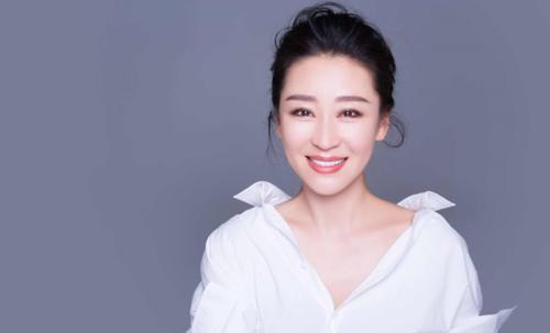 苗圃：秦腔摇篮里走出的童星