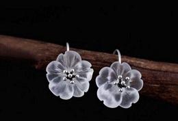 彼岸花：思念之情