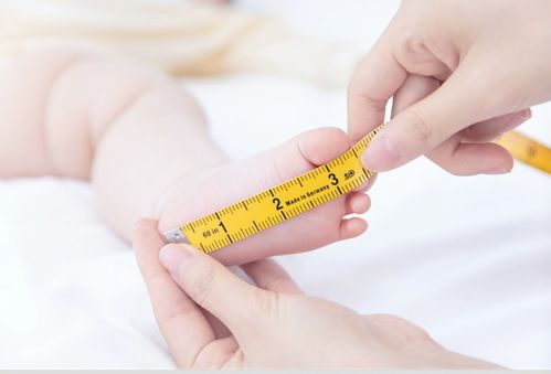 双剑合璧，效果geng佳