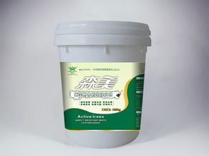 性价比高的杉木林地专用除草剂推荐