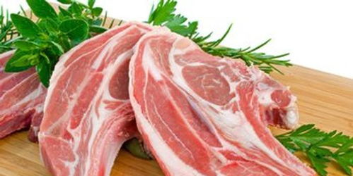 西双版纳猪肉价格是多少？云南各地区猪肉价格具体如何？