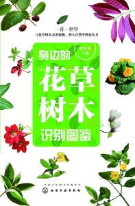 种子法的力量：守护花草树木的绿色家园