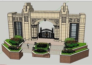 古韵新风的起源