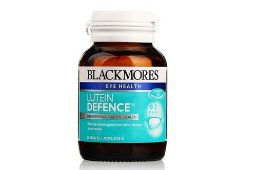 汤臣倍健，进口原料，品质保证