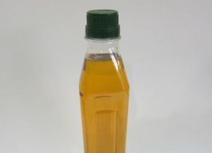 巴马老山茶油：正宗纯茶油，一斤多少钱？