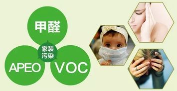 中药材除草剂对人体和环境平安吗？长期使用会有哪些潜在危害？