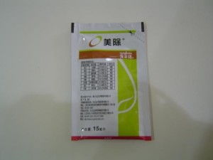 噻虫嗪能重复使用吗？虱螨脲和噻虫胺能一起使用会有什么后果？