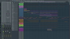 月季育种， 荷兰阿玛达的创新之旅