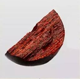 鉴别方法，确保种子新鲜