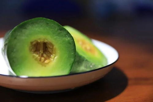 羊角蜜种植适合使用哪些肥料？有没有什么特定的肥料推荐