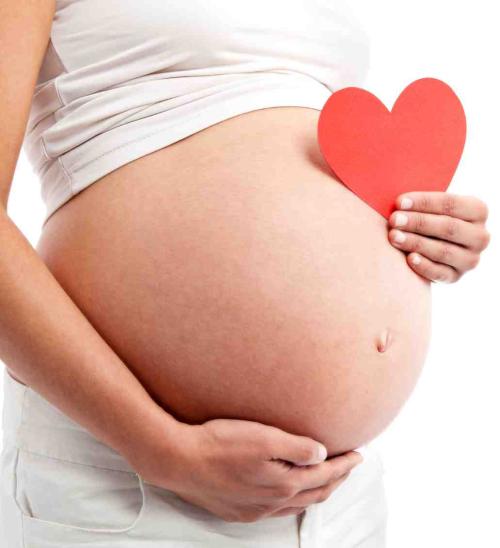 多菌灵对胎儿有影响吗？