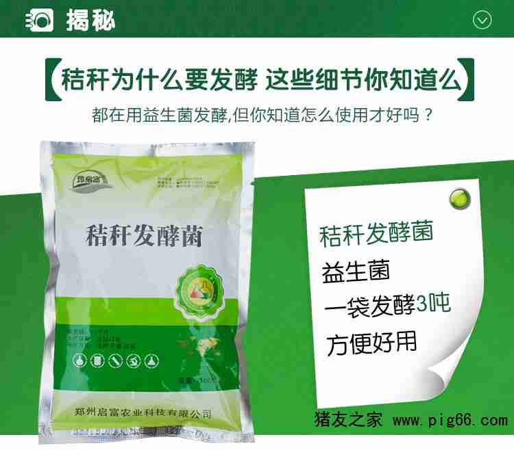 青蒿饲料粉和艾蒿能否发酵后作为猪饲料的原料？