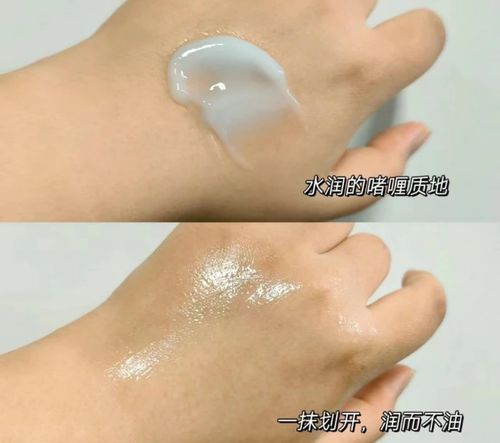 狐狸保胎用什么牌子？如何避坑？实战对比哪个产品效果最好？