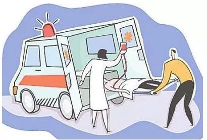 三环唑中毒的急救处理