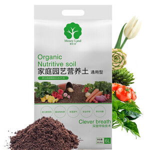 施肥要注意平安与健康