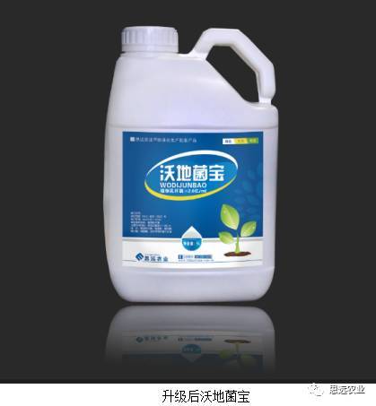 利用锅底灰改良土壤，提高农作物抗病能力