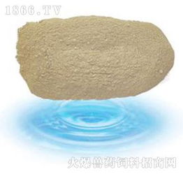 膨化豆粕、发酵豆粕、浓缩大豆蛋白和膨化大豆，哪种营养成分更高？