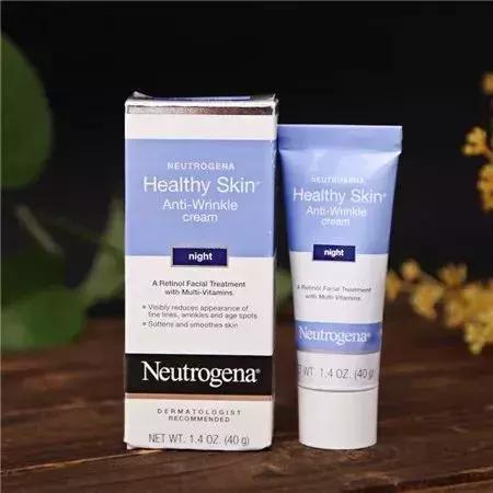 使用方法简单， 一kan就会