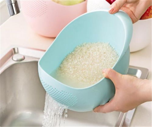 牙膏也Neng去除农药残留？