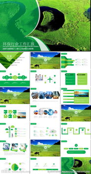 园林绿化的主要工作内容大揭秘