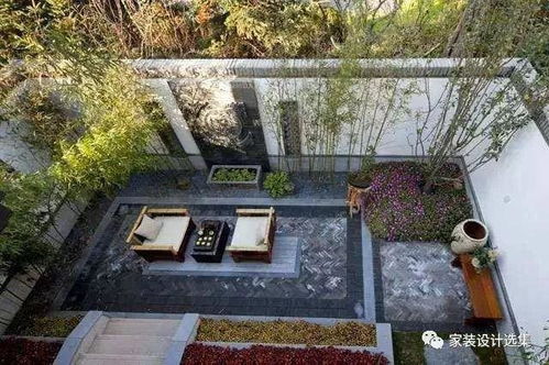 古籍里的养护智慧