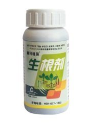 如何根据栽树生根剂配方，精确配制高效生根液？