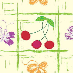 线条训练法：从描摹到盲画