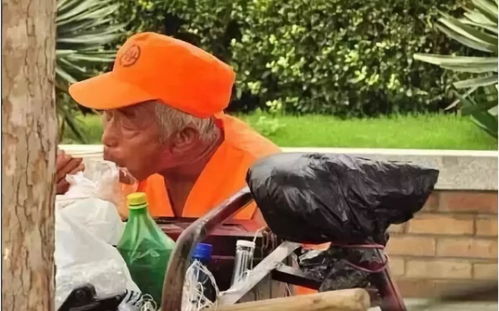 砍头前的准备工作