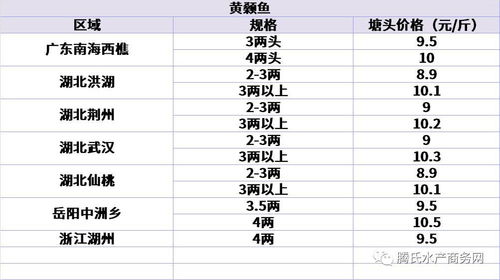 沈阳鑫庞大饲料近期价格是多少？与庞大饲料全国平均价格相比如何？