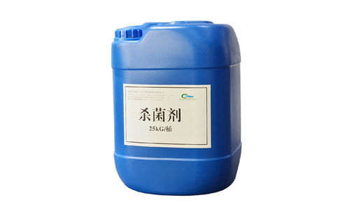 兽用杀菌剂如何高效杀灭病原微生物