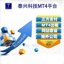 巴马茶油代理：经销商盈利模式揭秘，轻松赚取真金白银！