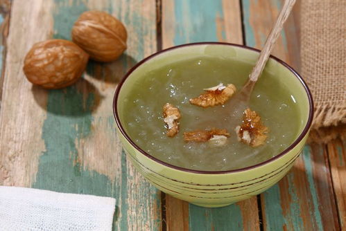 孕妇如何正确食用山茶油？推荐食谱大公开！