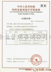 问问问问，问问谁呢