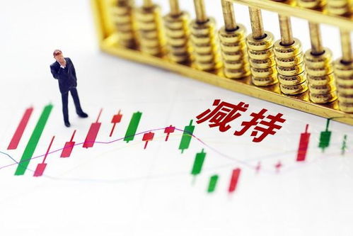 桂圆大丰收，预计产量达3万吨