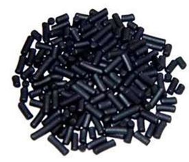 前置过滤桶过滤棉用什么材质好？草缸适合使用哪种过滤材料？
