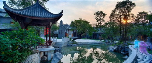 独特的美感和艺术价值