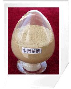 木聚糖酶饲料中木霉对动物饲料的消化吸收效果如何？
