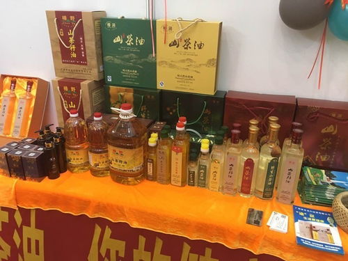 百色茶油苗：揭秘高效茶油基地的秘诀，联系方式一探究竟！