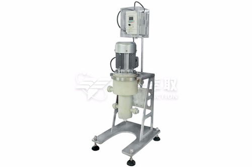 其他型号：百胜图、技诺，哪个geng胜一筹？